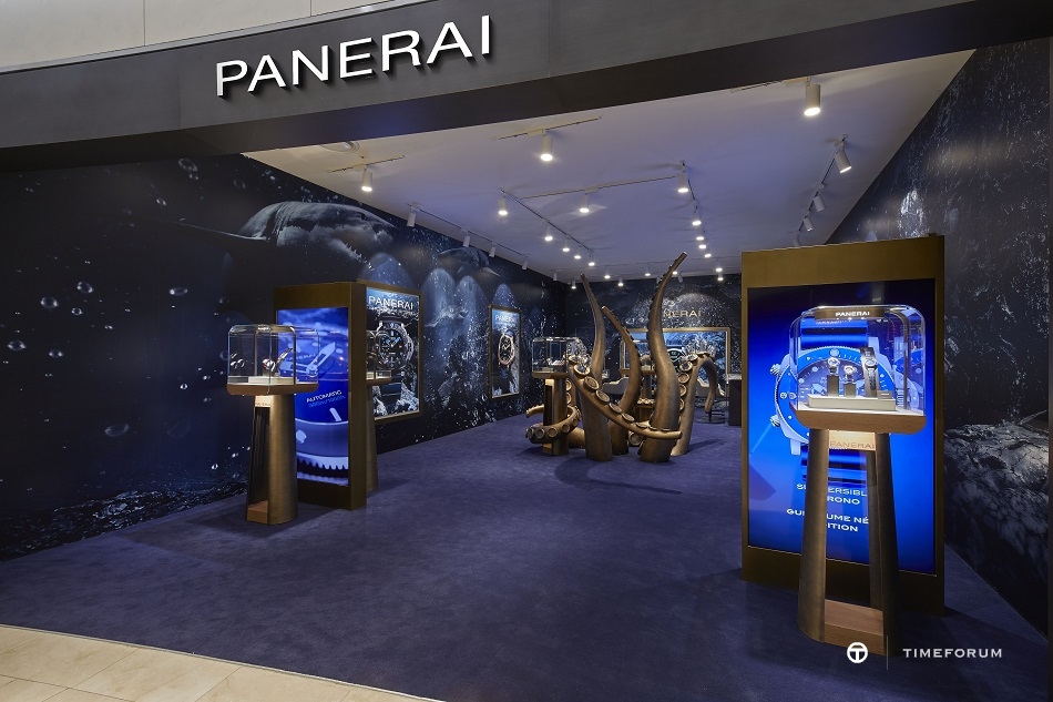 PANERAI LOTTE incheon 005.jpg