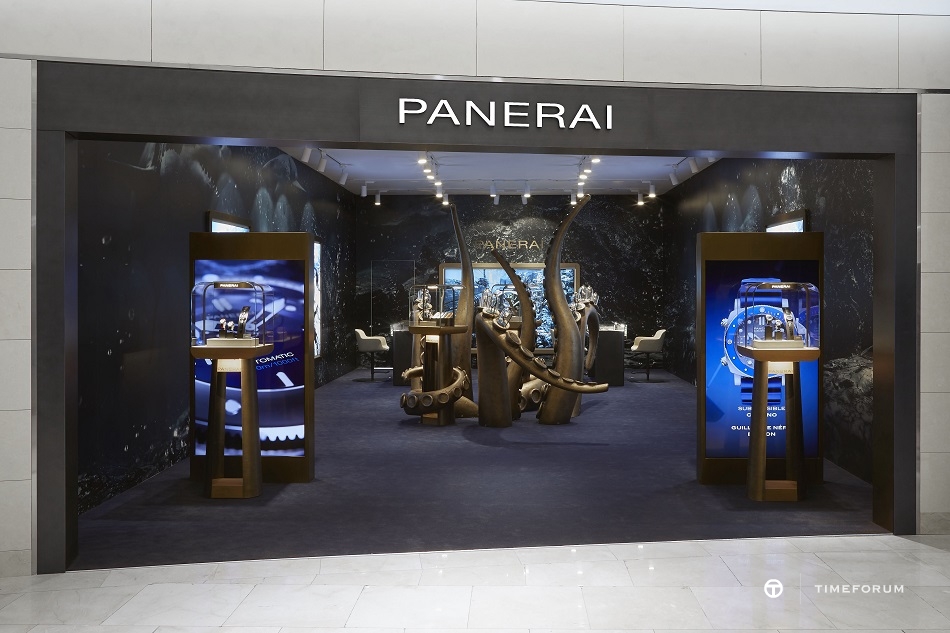 PANERAI LOTTE incheon 001.jpg