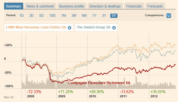 graph.jpg