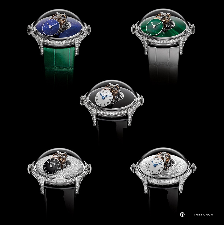 MBandF_LM-Flying-T_Malachite_Collection_Lres.jpg