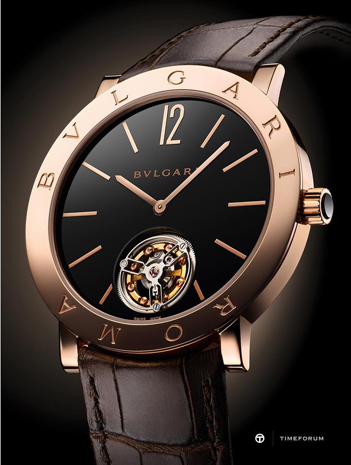 Bulgari-Roma-Finissimo-Tourbillon-5.jpg