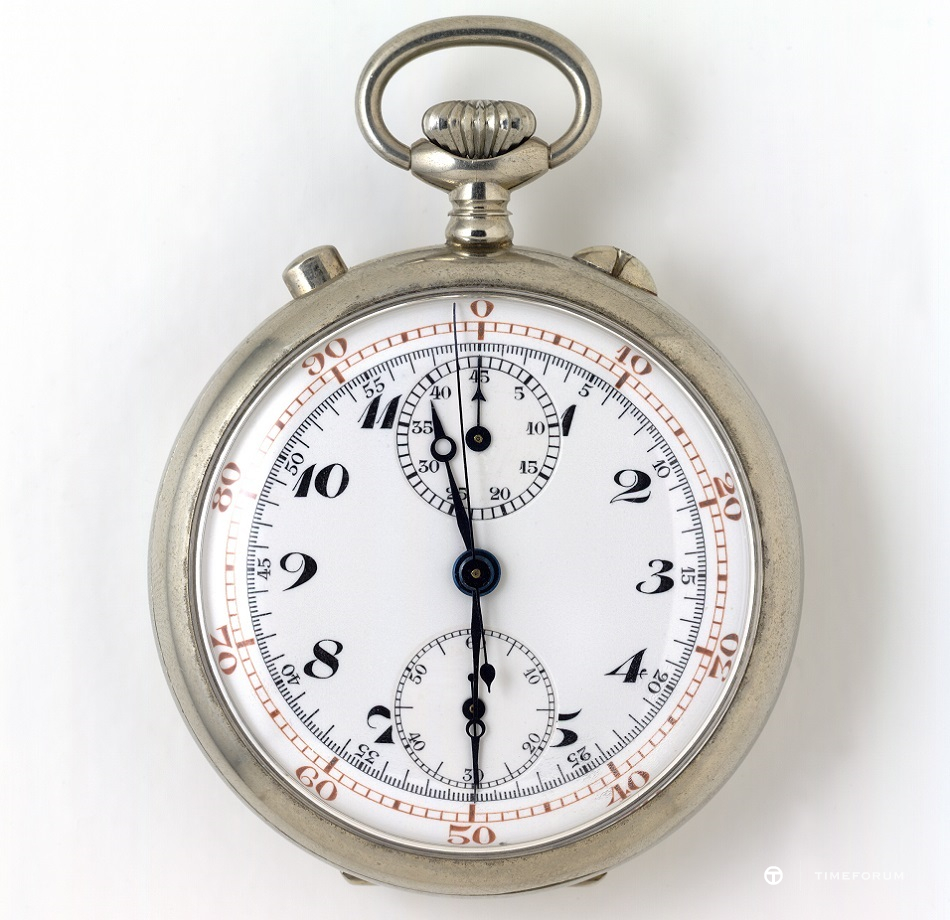 1860_Stopwatch.jpg