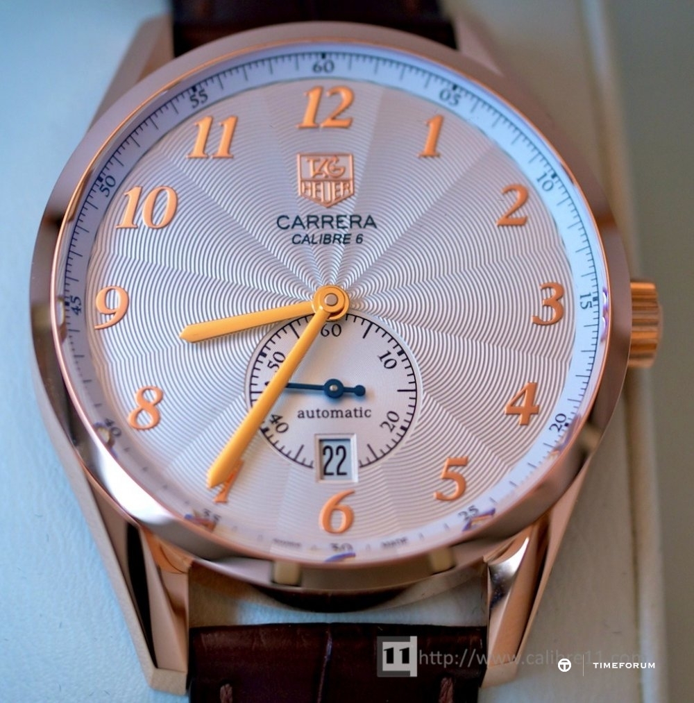 Carrera-Heritage-2-WM.jpg