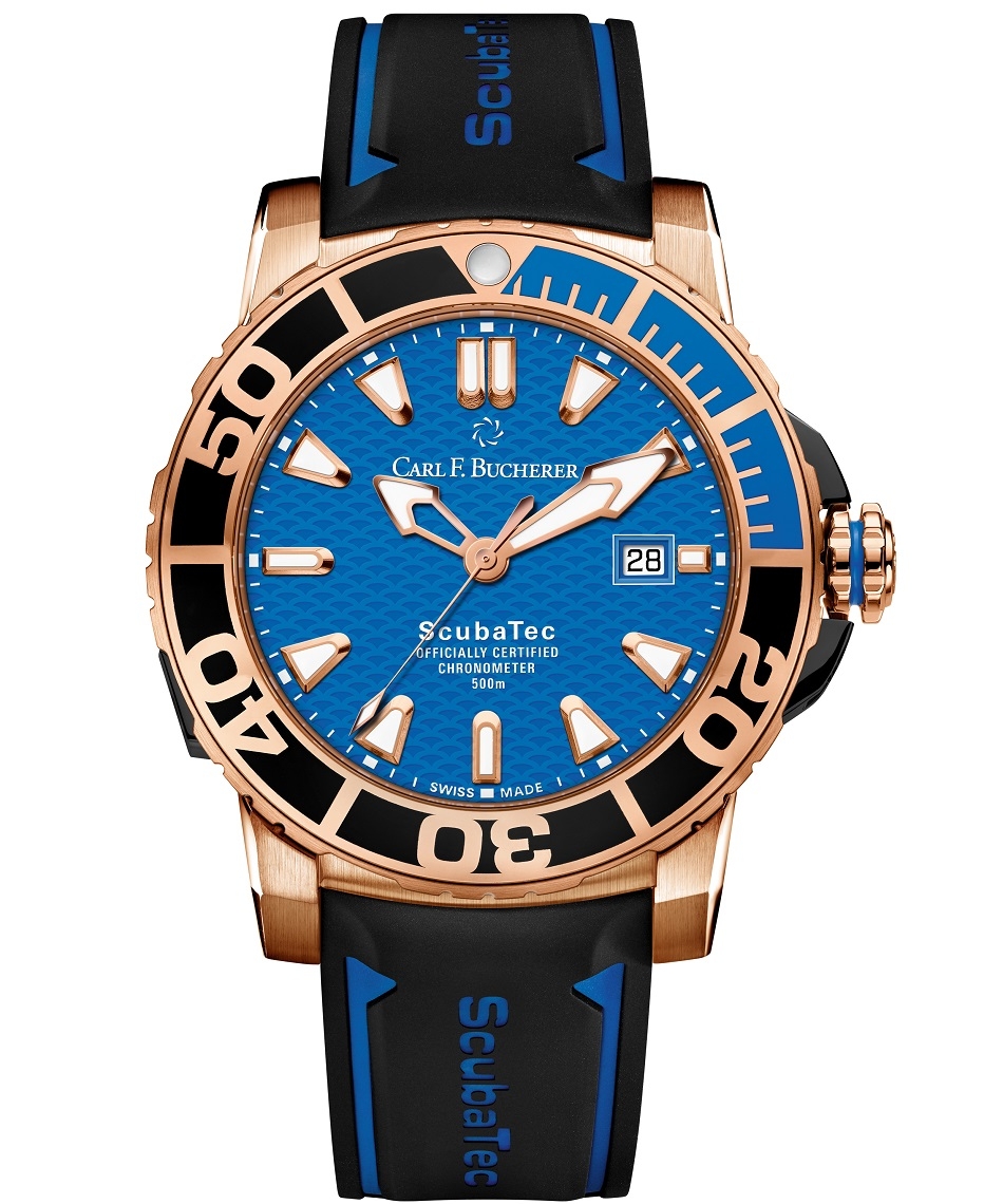 CFB_Patravi_ScubaTec_00.10632.22.53.01_PR_Front.jpg