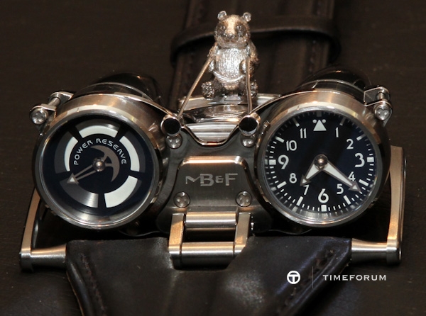 MBF-OnlyWatch-2011-3.jpg