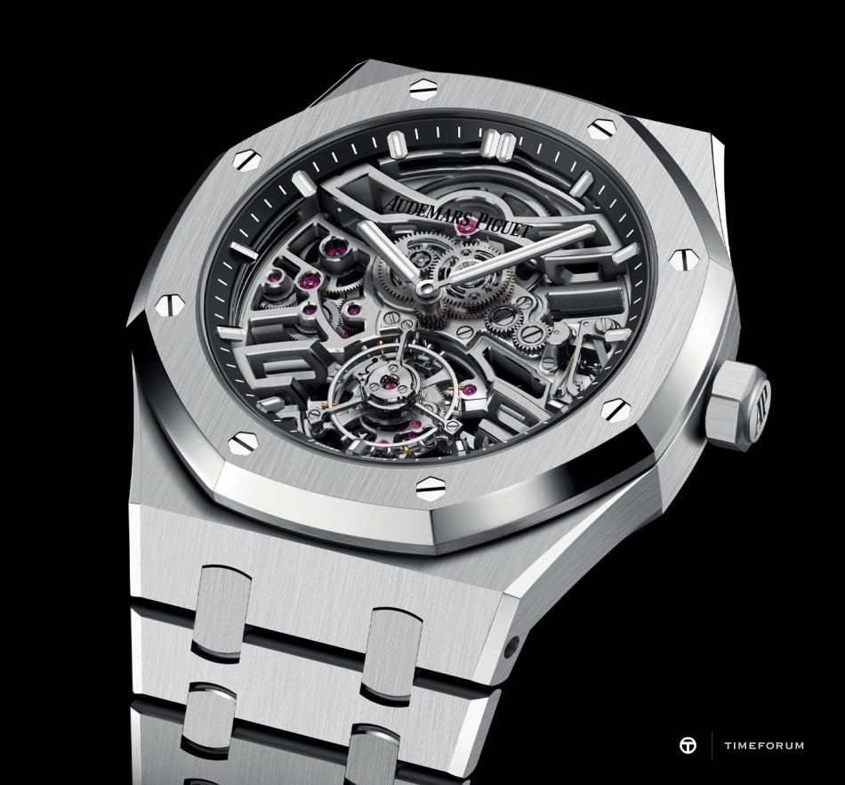 Audemars-Piguet-Royal-Oak-Selfwinding-Flying-Tourbillon-Openworked-stainless-steel-50th-anniversary-6735ST-OO-1320ST-01-1.jpg