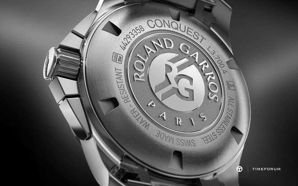 1204-longines-unveils-the-conquest-1-100th-roland-garros-2.jpg