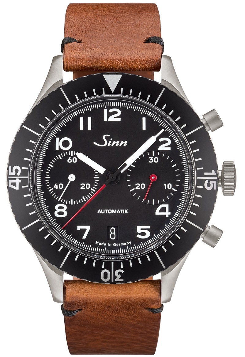 SINN_158_F_LBVintageII_BS.jpg