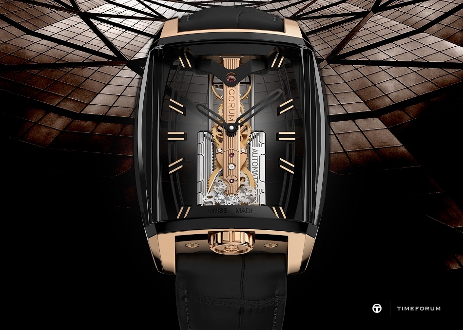 Corum_GoldenBridgeAutomatic_8.jpg