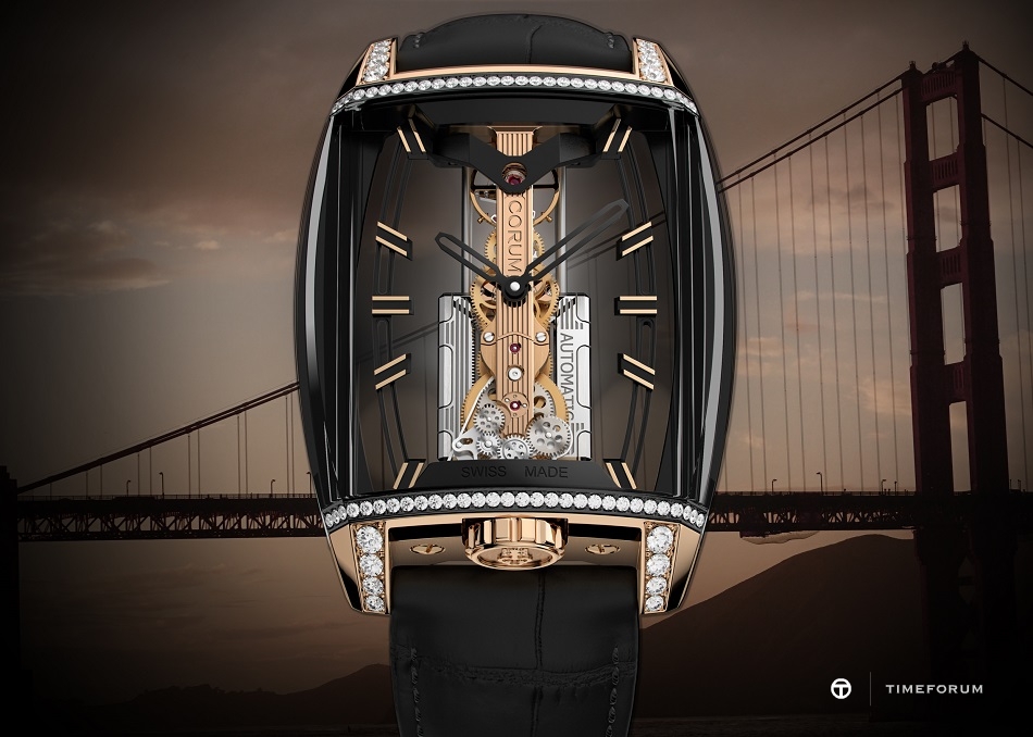 Corum_GoldenBridgeAutomatic_5.jpg