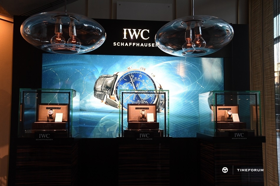 IWC_MILANO_25_ - 복사본.JPG