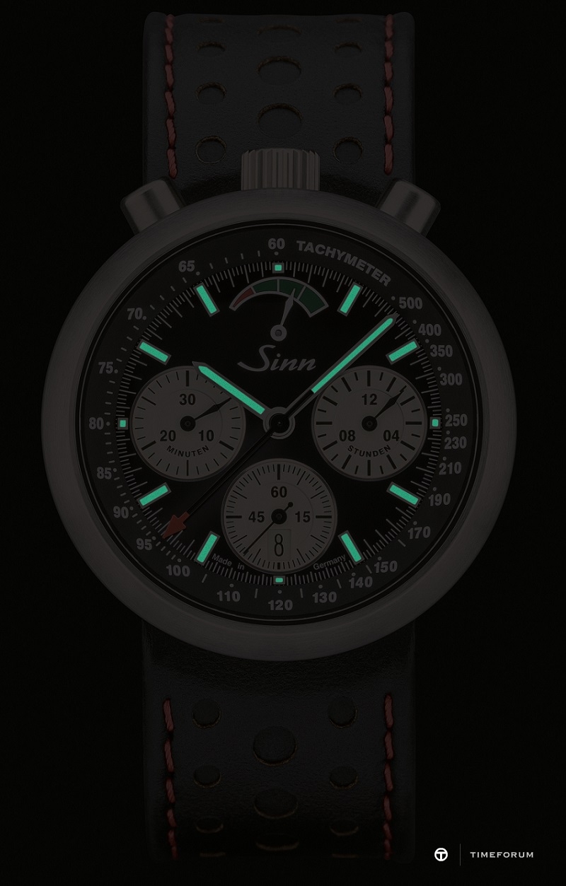 SINN_R500_N.jpg