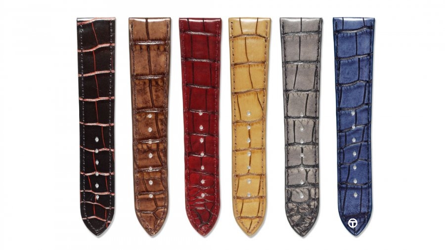 Chopard-bicoloured-watch-straps.jpg