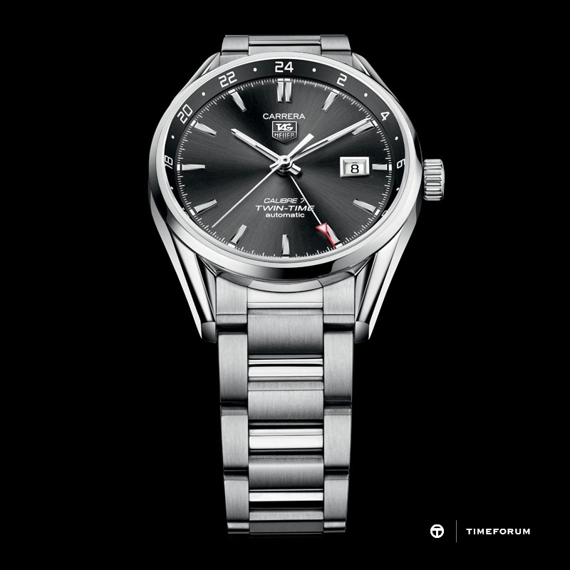 tag-heuer-carrera-calibre-7-twin-time-automatic-war2011.ba0723-watch-face-view.jpg