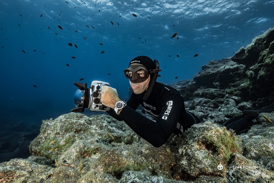 fred_buyle_acores_new_diver_chronometer_ulysse_nardin_underwater_1.jpg