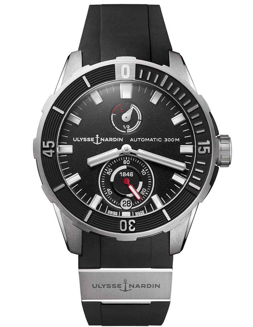 un_new_diver_chronometer_black.jpg