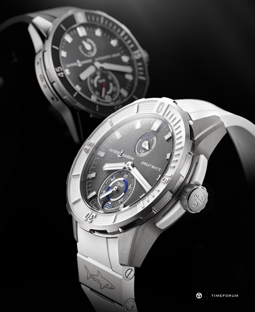 un_diver_chronometer_white_black.jpg