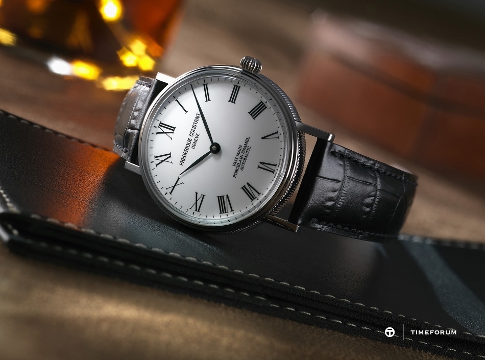 Frederique_Constant_2016_Classics_Art_of_Porcelain_Press_release_FC-302P4S6.jpg