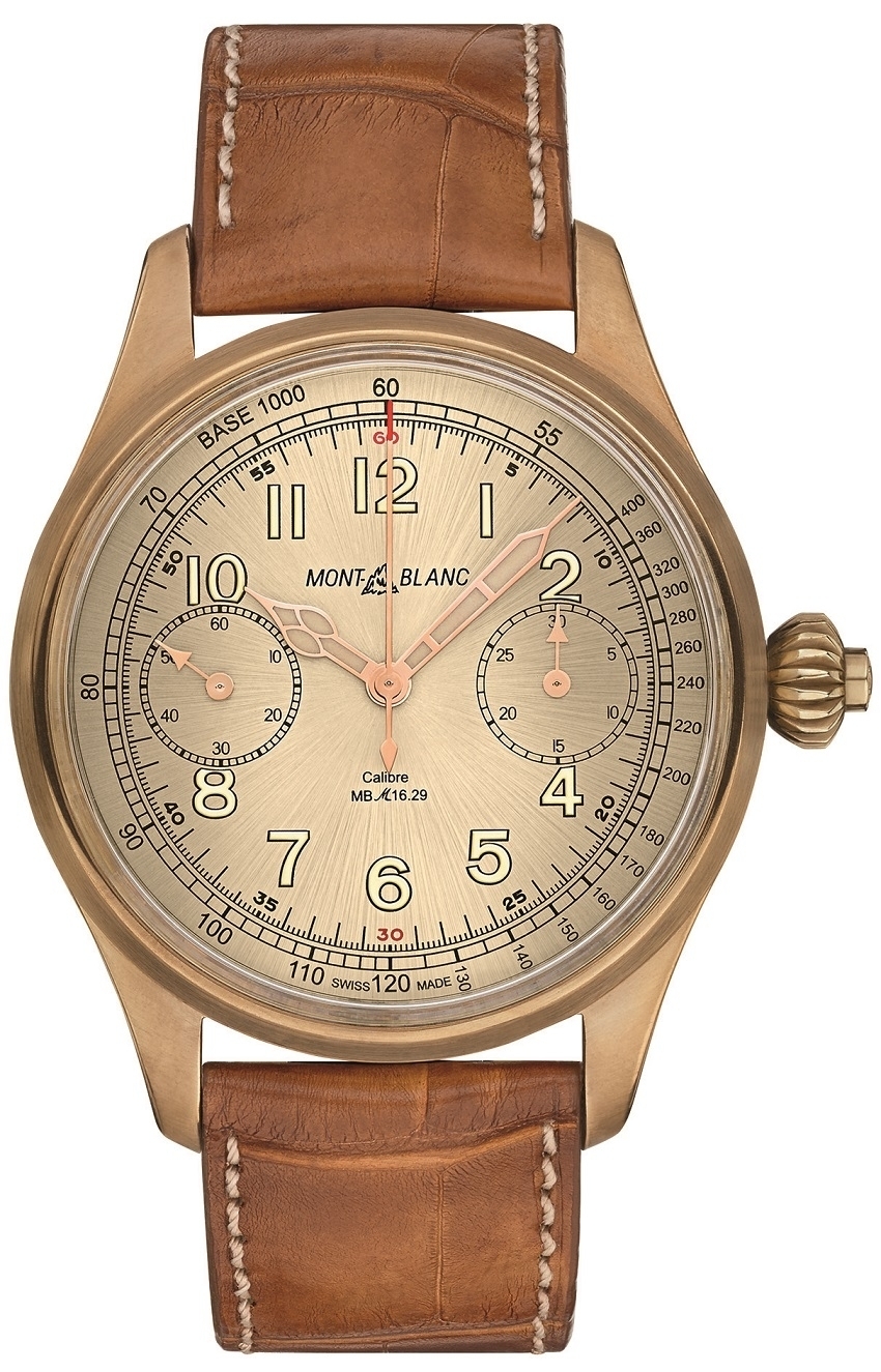 1858 collection_Chrono_Tachymeter_LE100_116243.jpg