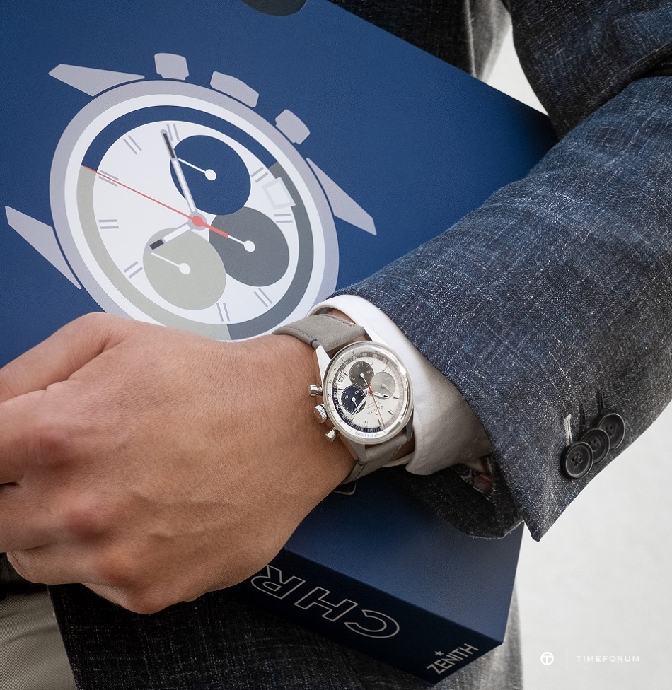 CHRONOMASTER-ORIGINAL-E-COMMERCE.jpg