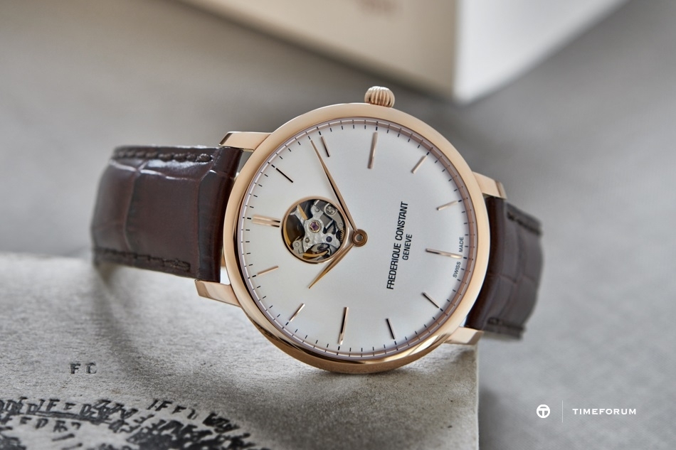 Frederique_Constant_2016_Slimline_Automatic_Heart_Beat_FC-312V4S4 - 복사본.jpg