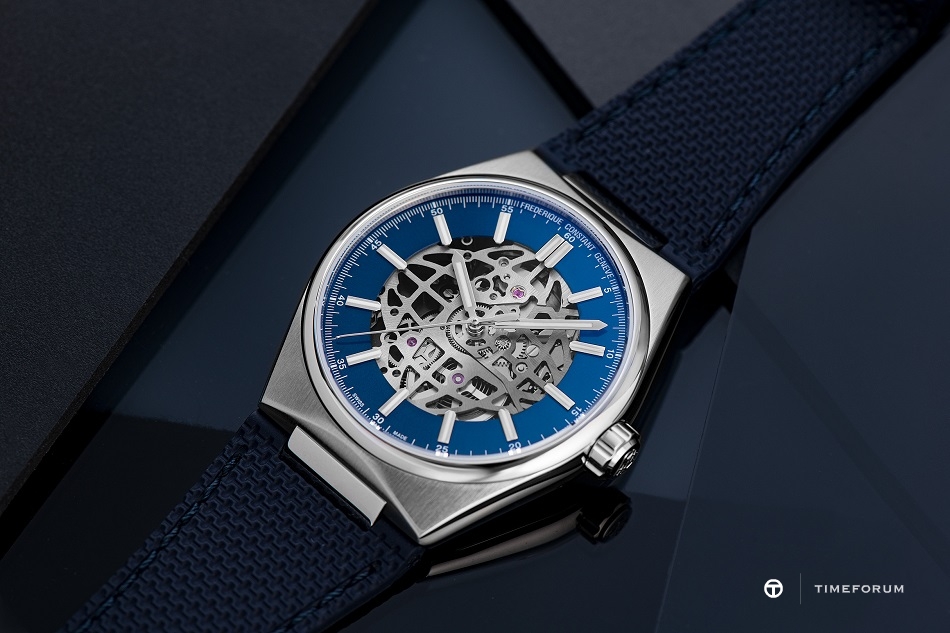 2021_Frederique_Constant_FC-310NSKT4NH6B_Detail_Photo©Eric_Rossier_SD.jpg