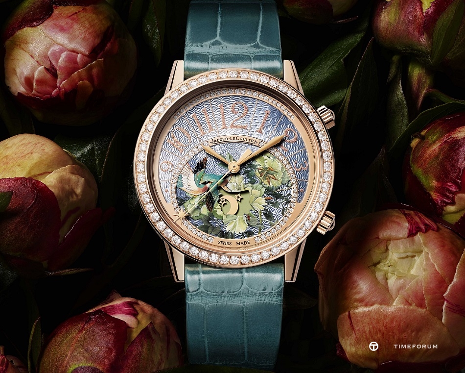 Jaeger-LeCoultre Rendez-Vous Sonatina “Amour”.jpg