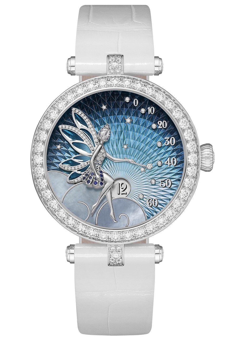 VCARO8ZD00 - Lady Féerie Face 12h © Van Cleef & Arpels - Clément Rousset_2087091 - 복사본.jpg