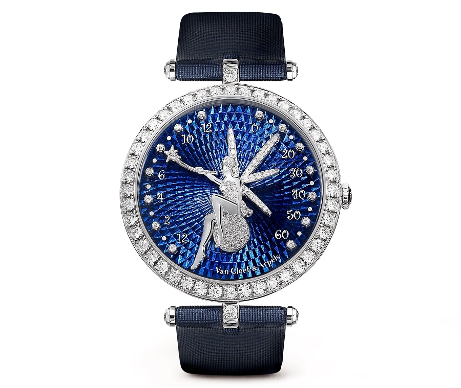 Packshot_VCARO8T500-WEBSITE-watch-front-01-PoeticComplications-LadyArpelsFeerie-38mm_1627244_1814867.jpg