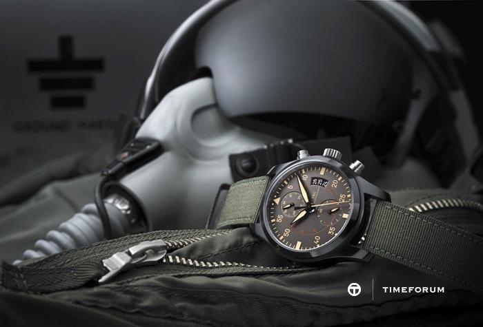 IWC-TopGun-Miramar.jpg