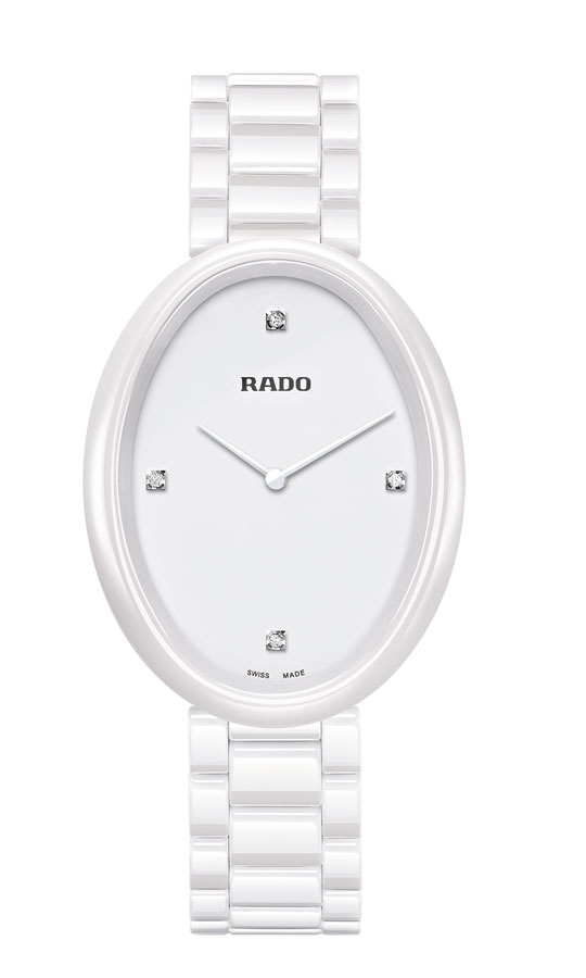 QHD_Rado_Rado_Esenza_Ceramic_Touch_2.jpg