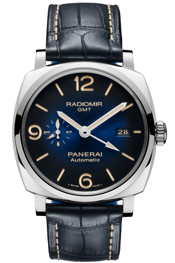 PANERAI_PAM00945_Front_HQ.jpg