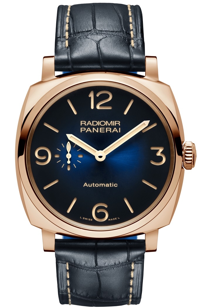 PANERAI_PAM00934_Front_HQ.jpg