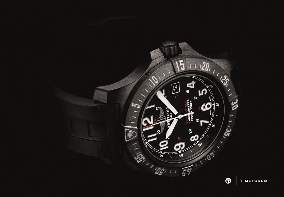 HD_Breitling_ColtSkyracer_3.jpg