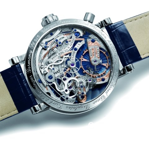 grieb-benzinger-blue-sensation-skeletonized-watch-patek-philippe-tiffany-transparent-caseback.jpg