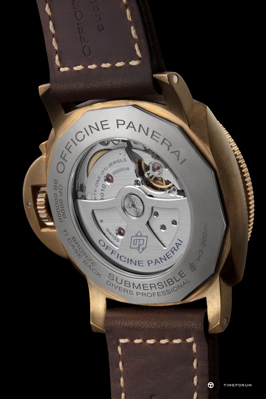 PANERAI_PAM00968_Detail (5).jpg