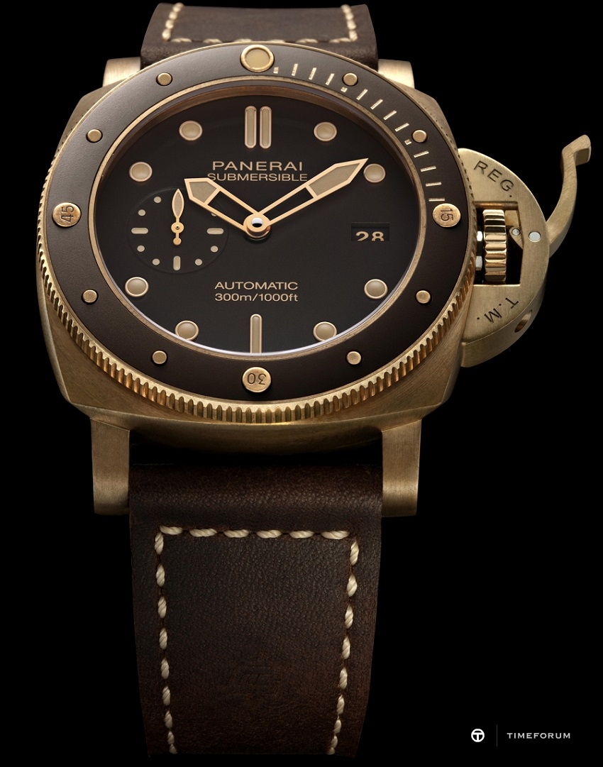 PANERAI_PAM00968_Detail (3).jpg