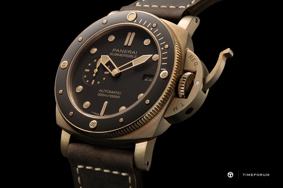 PANERAI_PAM00968_Detail (1).jpg