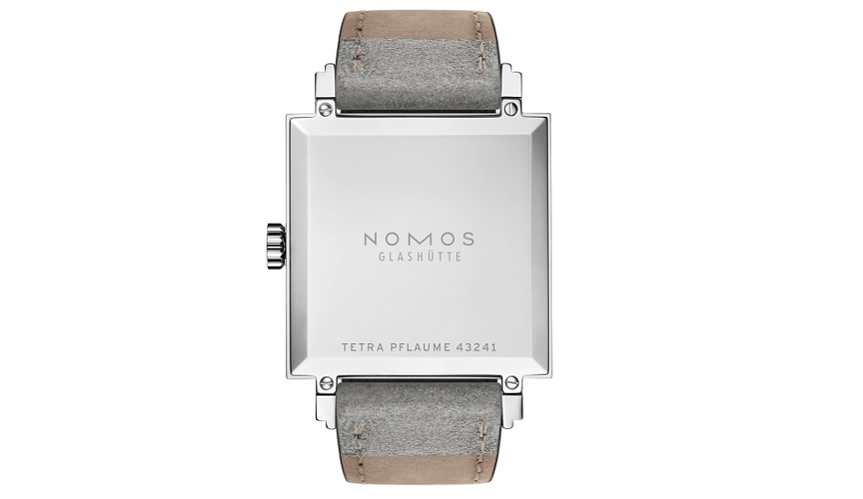 02_NOMOS_Tetra-Plum_2D_back.jpg