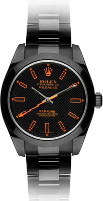 milgaussOrange2.png