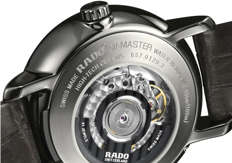 PR_Rado_DiaMaster_Grande_Seconde_Plamsa_657_0129_3_412_detail2.jpg