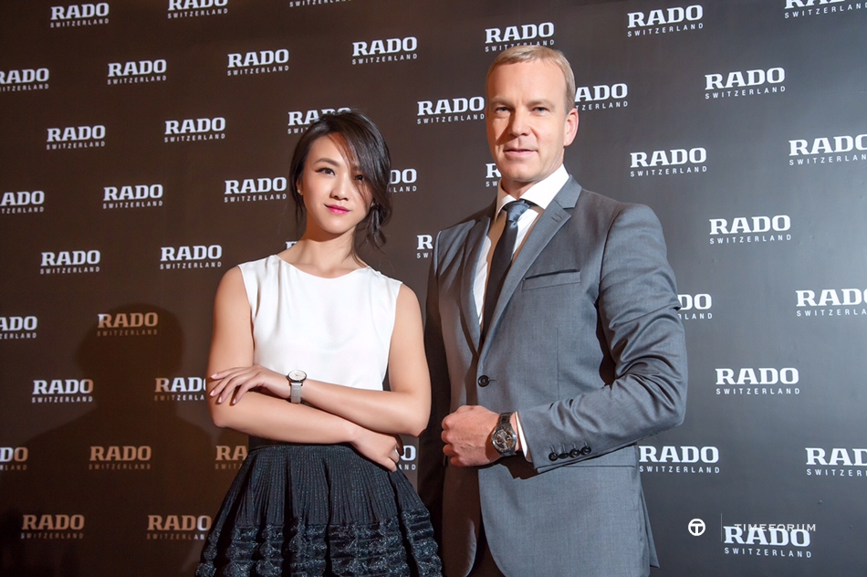 PR_Tang Wei & Matthias Breschan_Beijing June 2015 (2).jpg