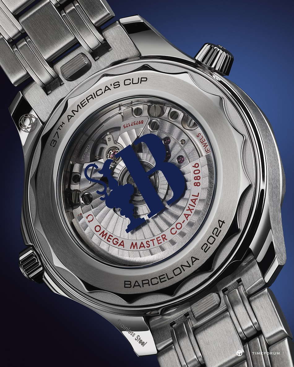 210.30.42.20.04.002_SE_ADV_AmericasCup_Caseback_Steel_4_5_RVB.jpg