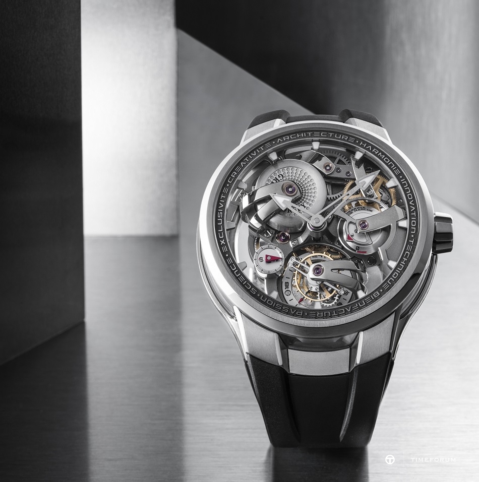 Tourbillon 24 Secondes Architecture_4561_Ultra HD format (300dpi).jpg