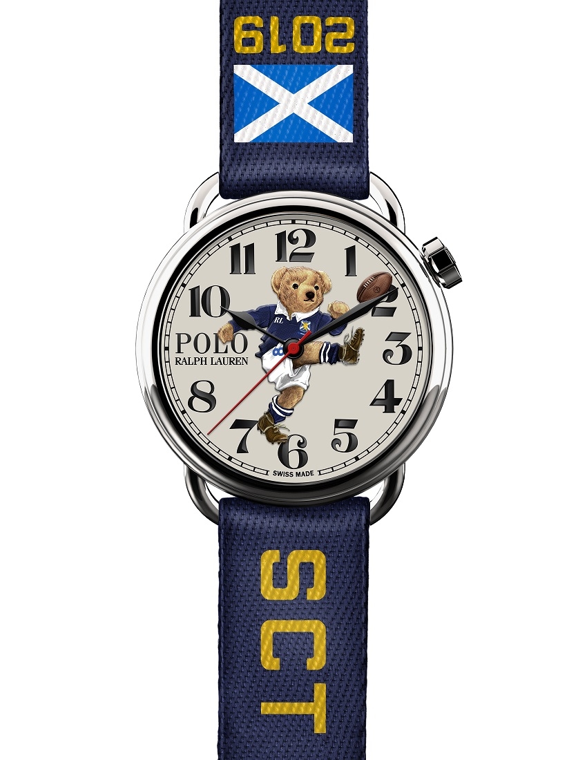 RL Kicker Bear_Scotland_WB.jpg