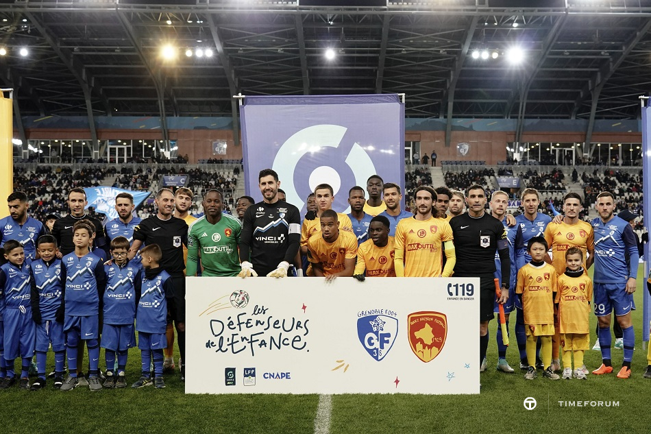 LFP_Tournoi_des_Défenseurs_de_l’Enfance_HighRes_19897.jpg