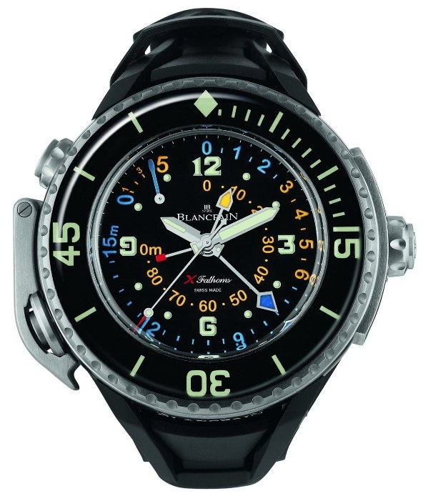 BLANCPAIN-X-Fathoms-dial-watch.jpg