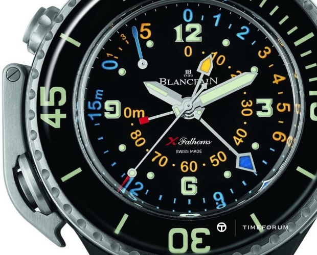 BLANCPAIN-X-Fathoms-dial.jpg