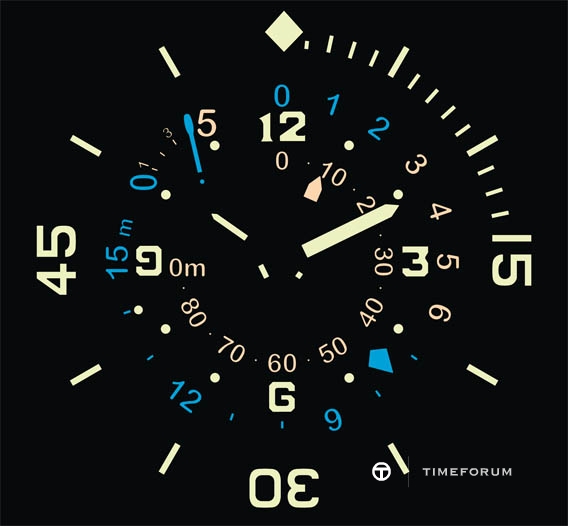 blancpain-x-fathoms-lume-shot.jpg