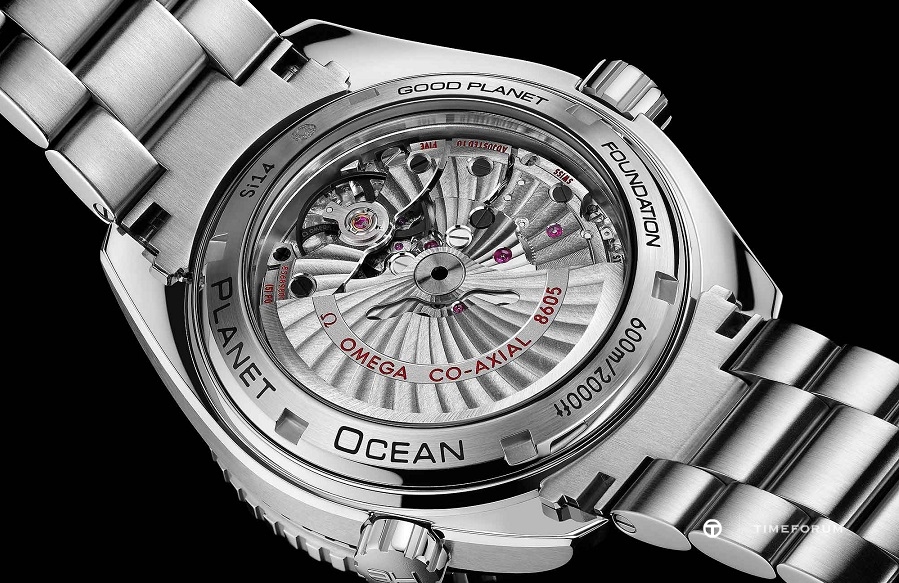 Omega_Seamaster-PO_GoodPlanet_back_LG.jpg